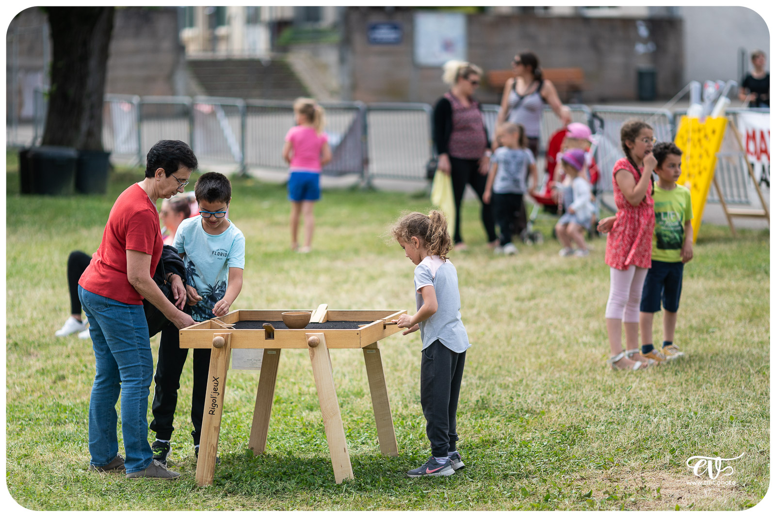 HUMOUR DES NOTES 2022